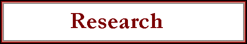 Databases